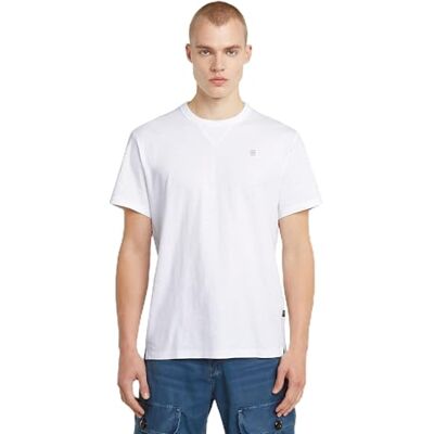 G-STAR , Nifous T-Shirt G-STAR , Nifous T-Shirt