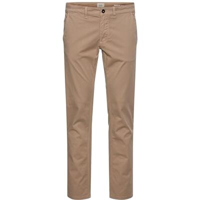 camel active Herren Stretch Chino Hose Regular Fit Houston Beige, menswear-34/36 camel active Herren Stretch Chino Hose Regular Fit Houston Beige, menswear-34/36