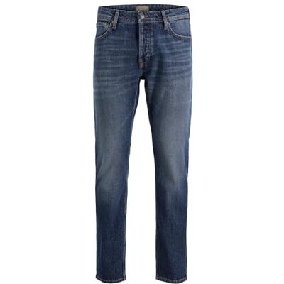 JACK & JONES Jjimike Jjoriginal St 552 Noos JACK & JONES Jjimike Jjoriginal St 552 Noos