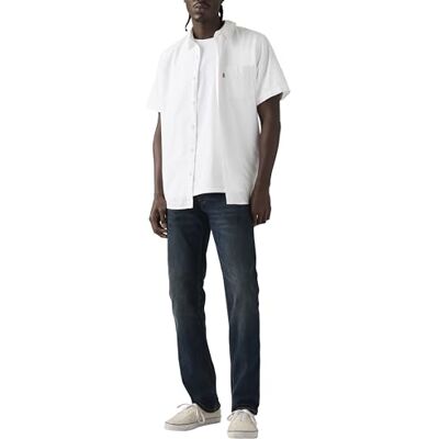 Levi's Herren 511 Slim Levi's Herren 511 Slim
