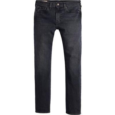 Levi's Herren 502 Taper Jeans, Out of Reach, 40W / 32L Levi's Herren 502 Taper Jeans, Out of Reach, 40W / 32L
