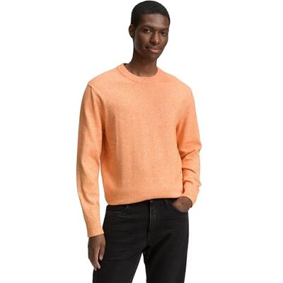 TOM TAILOR Denim Herren Pullover TOM TAILOR Denim Herren Pullover
