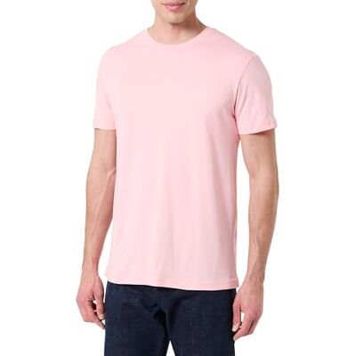 GANT Herren Contrast Logo Ss Tshirt T-Shirt GANT Herren Contrast Logo Ss Tshirt T-Shirt