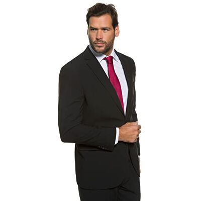 JP 1880 , Herren, Große Größen, Sakko Zeus FLEXNAMIC® JP 1880 , Herren, Große Größen, Sakko Zeus FLEXNAMIC®