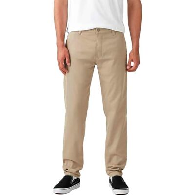 Levi's Levis 001K9-0004 Herren Hosen Levi's Levis 001K9-0004 Herren Hosen