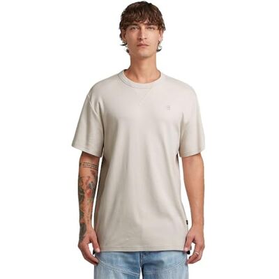 G-STAR Nifous T-Shirt G-STAR Nifous T-Shirt