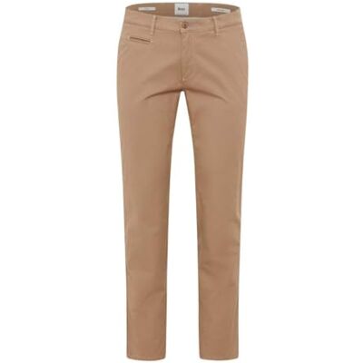 BRAX Style Fabio Hose BRAX Style Fabio Hose