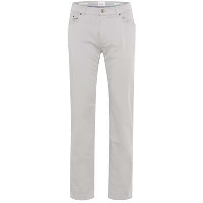 BRAX Herren Sytle Cooper Marathon Five-Pocket Hose BRAX Herren Sytle Cooper Marathon Five-Pocket Hose
