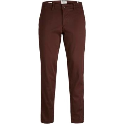 JACK & JONES Jpstmarco Bowie Noos JACK & JONES Jpstmarco Bowie Noos