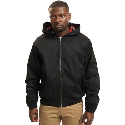 Brandit Lord Canterbury Harrington Jacke Brandit Lord Canterbury Harrington Jacke