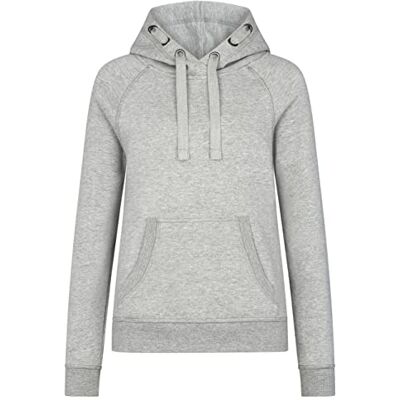HRM Unisex 2005 Kid s Premium Raglan Hoody dunkelgrau I Fair Trade Hoodie Kinder mit Kapuze 320 g m I Aus 70 , Grey-melange, 158 EU HRM Unisex 2005 Kid s Premium Raglan Hoody dunkelgrau I Fair Trade Hoodie Kinder mit Kapuze 320 g m I Aus 70 , Grey-melange, 158 EU