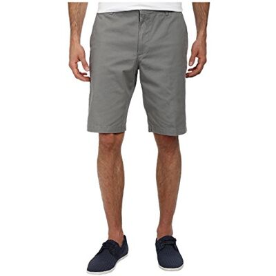 Dockers Herren Perfect Shorts, Seacliff, 31W EU Dockers Herren Perfect Shorts, Seacliff, 31W EU