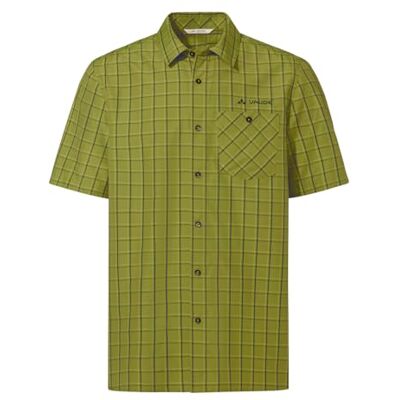 VAUDE Hemd-Bluse Men's Albsteig Shirt III VAUDE Hemd-Bluse Men's Albsteig Shirt III