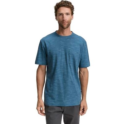 TOM TAILOR Herren T-Shirt TOM TAILOR Herren T-Shirt