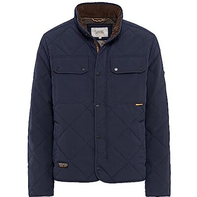 camel active 430970/2O68 camel active 430970/2O68