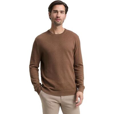 TOM TAILOR Herren Pullover TOM TAILOR Herren Pullover