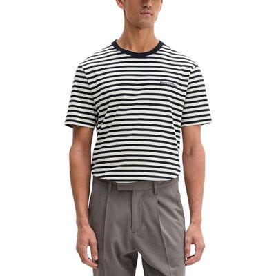 Marc O' Polo T-Shirts Short Sleeve Marc O' Polo T-Shirts Short Sleeve