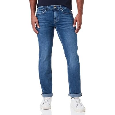 7 For All Mankind Slimmy Stretch Tek Twister 7 For All Mankind Slimmy Stretch Tek Twister