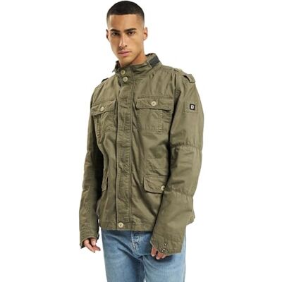 Brandit Jacke Britannia Brandit Jacke Britannia