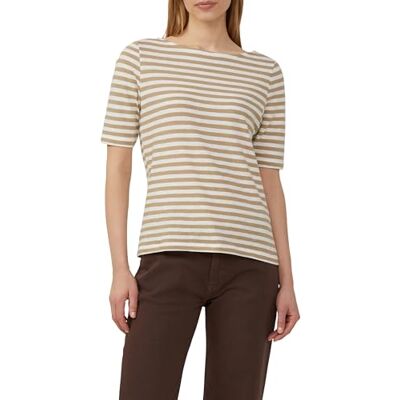 s.Oliver T-Shirt s.Oliver T-Shirt