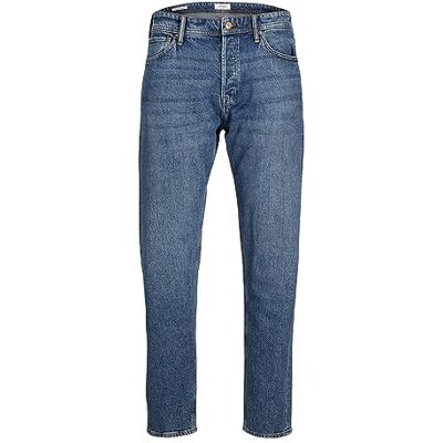 JACK & JONES JJIFRANK JJORIGINAL SBD 513 JACK & JONES JJIFRANK JJORIGINAL SBD 513
