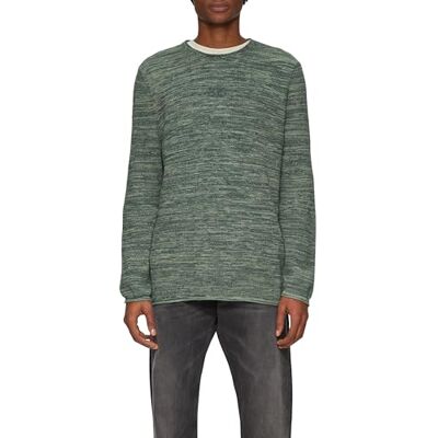 QS Pullover QS Pullover
