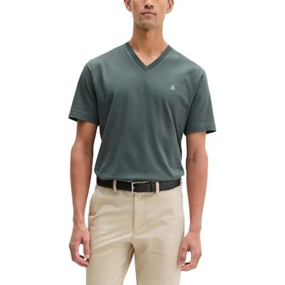 Marc O' Polo T-Shirts Short Sleeve Marc O' Polo T-Shirts Short Sleeve