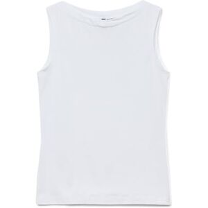 VERO MODA Vmpanda Modal Sl Top JRS VERO MODA Vmpanda Modal Sl Top JRS