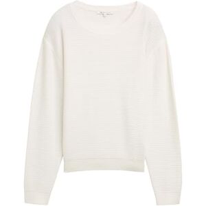 TOM TAILOR Denim Damen Pullover TOM TAILOR Denim Damen Pullover