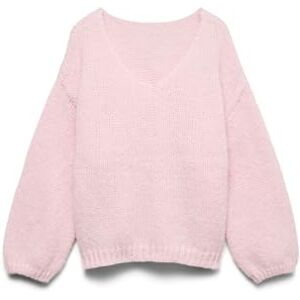VERO MODA Female Strickpullover VMMAYBE Strickpullover VERO MODA Female Strickpullover VMMAYBE Strickpullover