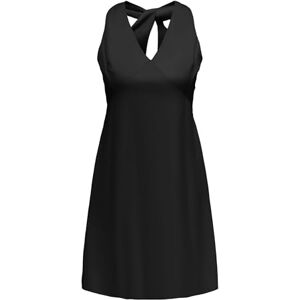 ONLY Onljane Life Sky Singlet Dress Ptm ONLY Onljane Life Sky Singlet Dress Ptm