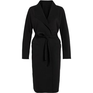 Vila VIJUICE COAT NOOS Vila VIJUICE COAT NOOS