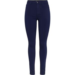 PIECES Pchighskin Wear Jeggings/Noos Bc PIECES Pchighskin Wear Jeggings/Noos Bc