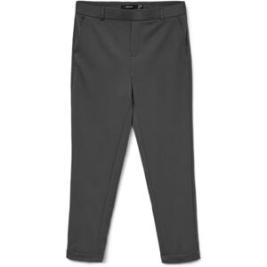 VERO MODA VMMAYA MW Loose SOLID Pant NOOS VERO MODA VMMAYA MW Loose SOLID Pant NOOS