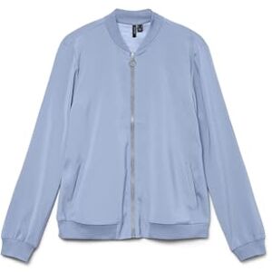 VERO MODA Female Mantel VMCOCO Leichte Jacke VERO MODA Female Mantel VMCOCO Leichte Jacke