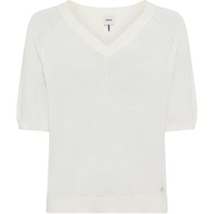 BRAX Style Lesley Summer Viscose Halbarm-Pullover BRAX Style Lesley Summer Viscose Halbarm-Pullover