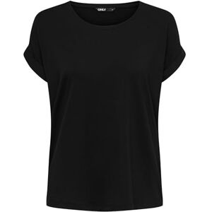 ONLY Female Top ONLMOSTER Top ONLY Female Top ONLMOSTER Top