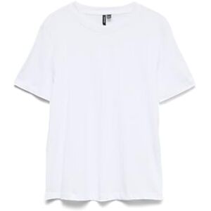 VERO MODA VMPAULINA SS T-Shirt GA JRS NOOS VERO MODA VMPAULINA SS T-Shirt GA JRS NOOS