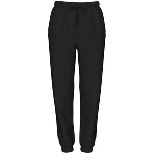 PIECES Pcchilli Hw Sweat Pants Noos Bc PIECES Pcchilli Hw Sweat Pants Noos Bc