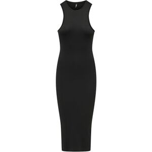 ONLY Female Kleid ONLBELFAST Langes Kleid ONLY Female Kleid ONLBELFAST Langes Kleid