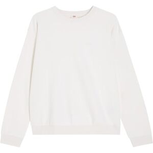 Levi's Everyday Sweatshirt Sugar Swizzle Levi's Everyday Sweatshirt Sugar Swizzle