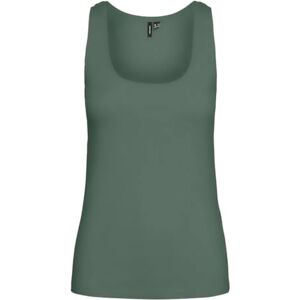 VERO MODA VMLULU SL Tank TOP NOOS VERO MODA VMLULU SL Tank TOP NOOS
