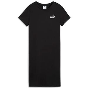 Puma Damen ESS Small No.1 Logo Slim Dress Kleider (1er Pack) XXL Puma Damen ESS Small No.1 Logo Slim Dress Kleider (1er Pack) XXL