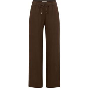BRAX Damen Style Farina New Pure Linen Quality Hose BRAX Damen Style Farina New Pure Linen Quality Hose