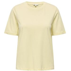 ONLY Onl S/S Tee JRS Noos ONLY Onl S/S Tee JRS Noos