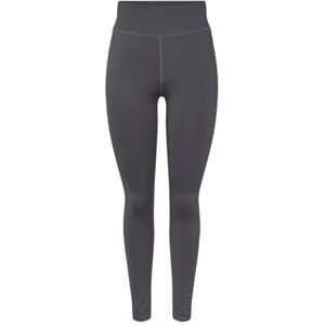 PIECES Damen PCJANA HW Active Leggings MM, Grape Leaf ,S PIECES Damen PCJANA HW Active Leggings MM, Grape Leaf ,S