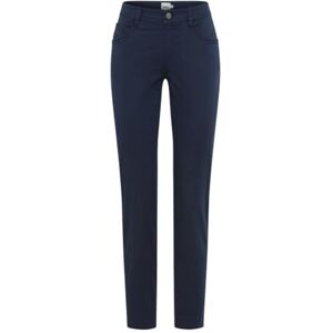 BRAX Damen Style Mary S Ultralight Supreme Hose BRAX Damen Style Mary S Ultralight Supreme Hose
