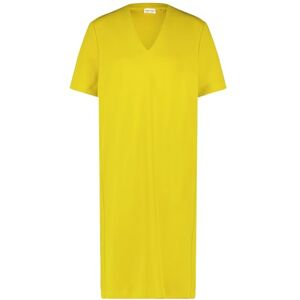 Weber Kleid Gewirke Weber Kleid Gewirke
