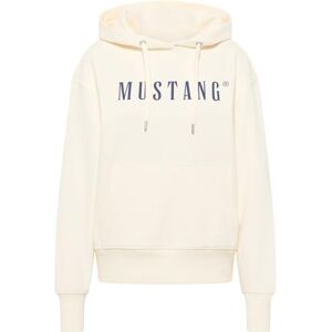 MUSTANG Style Margo MUSTANG Style Margo