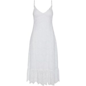 PIECES Female Kleid ohne Ärmel PCVILDE PIECES Female Kleid ohne Ärmel PCVILDE